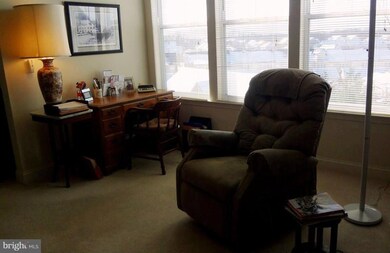 12832 Clarksburg Square Rd, Clarksburg, MD 20871 - photo 6