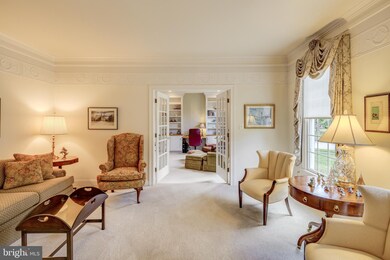 1 Sunset Ct, Moorestown, NJ 08057 - photo 6