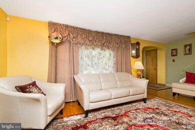 119 S Terrace Ave, Maple Shade, NJ 08052 - photo 7