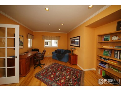 3553 22nd St, Boulder, CO 80304 - photo 7