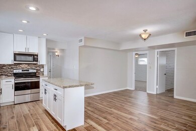 0008-87th (8)