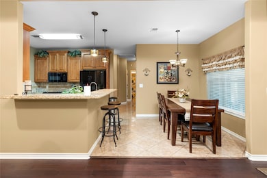 289 Hunters Glen Dr, Lufkin, TX 75904 - photo 6