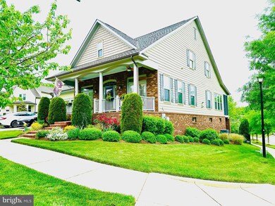 17213 Flatstick Ct, Dumfries, VA 22026 - photo 2