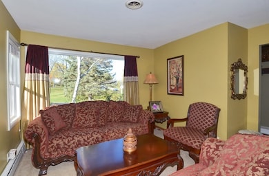 2498 Tower Rd, Mc Farland, WI 53558 - photo 6