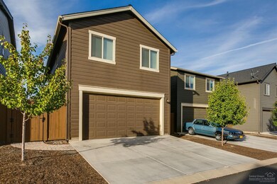 20795 NE Smoke Stack Ln, Bend, OR 97701 - photo 5
