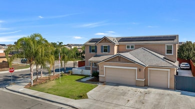 2302 N Jason Ave, Fresno, CA 93737 - photo 2