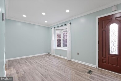 6446 Shannon Station Ct, Springfield, VA 22152 - photo 6