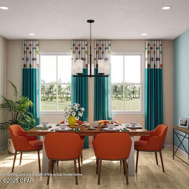 8841 Macadamia Ln, Panama City Beach, FL 32413 - photo 3