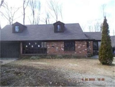 52 Paradise Lake Rd, Monson, MA 01057 - photo 2