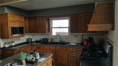 unlisted-address, Beech Grove, IN 46107 - photo 5