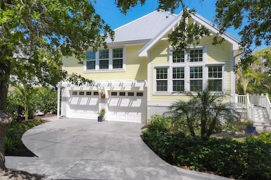 158 Carrick Bend Ln, Boca Grande, FL 33921 - photo 2