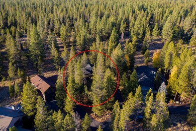 27 Oregon Loop aerial_0149 b copy