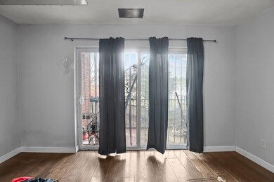 175 Clare Ave unit B4, Hyde Park, MA 02136 - photo 4