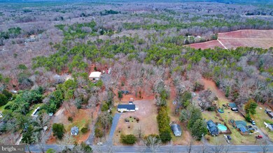 700 Columbia, Elwood, NJ 08217 - photo 5