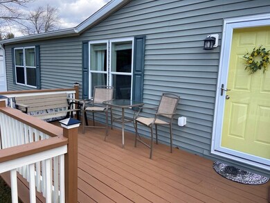 12 Varney Ln, Barre, MA 01005 - photo 2