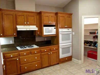 1715 Foxton Ct, Baton Rouge, LA 70815 - photo 6