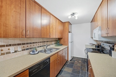 214 W 6th Ave unit 109, Spokane, WA 99204 - photo 7