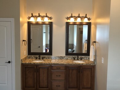 214 Steelson Way, Murfreesboro, TN 37128 - photo 7