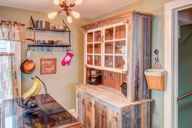 218 e 3rd kitchen 3