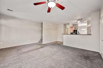 2402 E 5th St unit 1539, Tempe, AZ 85288 - photo 4