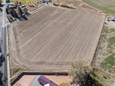 1220 S Jones Rd, Monroe, UT 84754 - photo 3