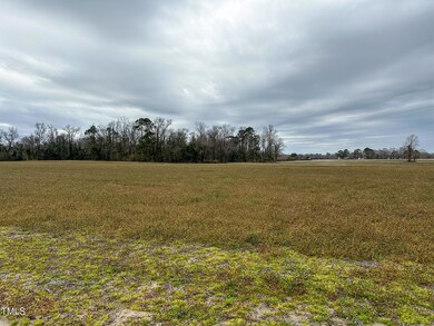 Duplin 8