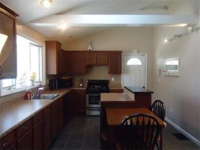 10 Martin Ave, Mattapoisett, MA 02739 - photo 7