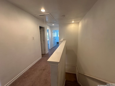 8004 Maverick Climb, San Antonio, TX 78250 - photo 6