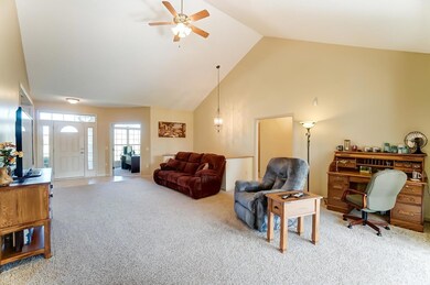 7085 Linn Rd, Liberty Township, OH 45044 - photo 7