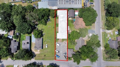 539 Yorkshire St unit 2, Houston, TX 77022 - photo 4