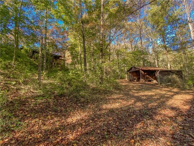 145 Warner Mill Rd, Walhalla, SC 29691 - photo 6