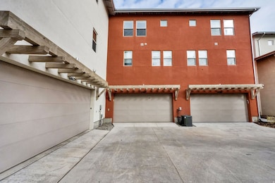 11464 S Lake Run Rd, South Jordan, UT 84009 - photo 4