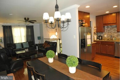 8591 Tyrolean Way, Springfield, VA 22153 - photo 6