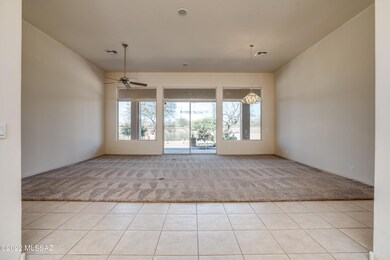 Mesquite Ct-12