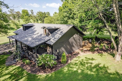 2795 Bear Creek Rd, Cookeville, TN 38506 - photo 7