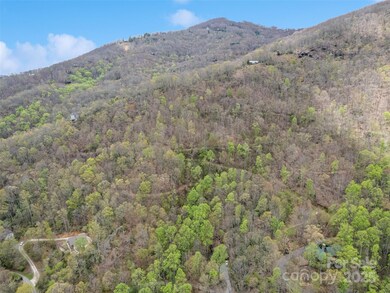 0 Laurel Ridge Dr unit CAR4250999, Waynesville, NC 28786 - photo 6