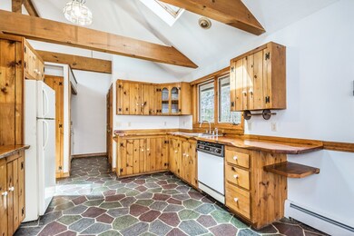 749 South Rd, Templeton, MA 01468 - photo 7