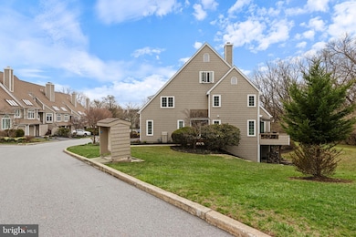 21 Newport Dr, Chesterbrook, PA 19087 - photo 7