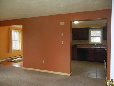 255 Woodhill Rd, Monson, MA 01057 - photo 4