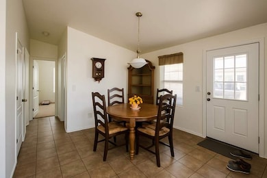 3300 E Broadway Rd unit 182, Mesa, AZ 85204 - photo 3