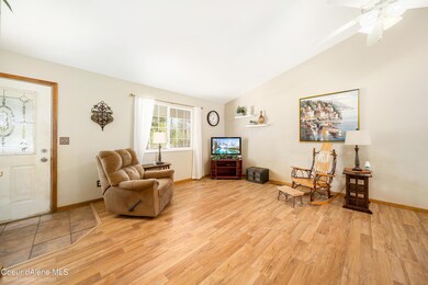 32018 N Roberts Rd, Athol, ID 83801 - photo 7