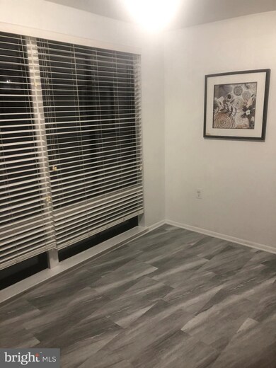 18204 Swiss Cir unit 103, Germantown, MD 20874 - photo 4