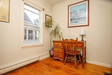 17 Crombie St, Burlington, VT 05401 - photo 6