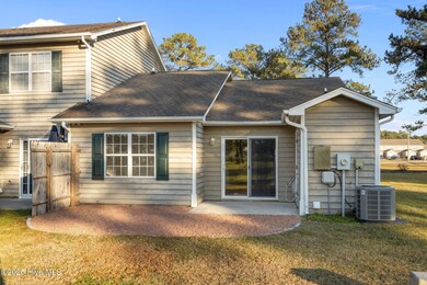 601 Pelletier Loop Rd unit K63, Peletier, NC 28584 - photo 2