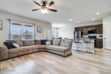 221 Burndap Way-3
