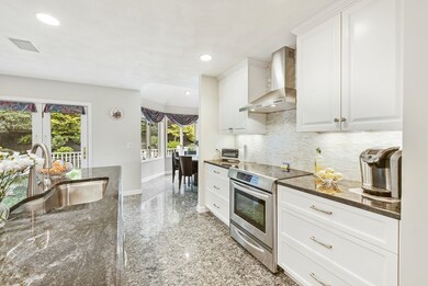 4 Yolande Rd, Marblehead, MA 01945 - photo 7