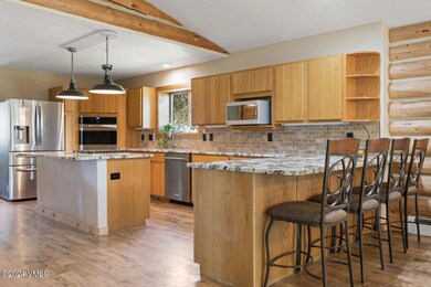 321 Strohm Cir MLS-6