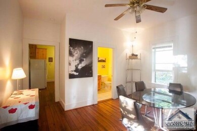 229 S Rocksprings St, Athens, GA 30606 - photo 7