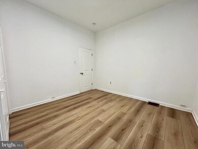 358 E Hector St unit 1, Conshohocken, PA 19428 - photo 3