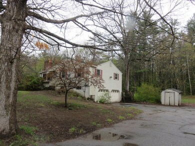 24 Javica Ln, Sanford, ME 04073 - photo 6